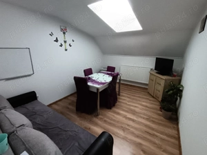 De vanzare sau schimb, apartament cu 2 camere, Stefanesti, Arges - imagine 4