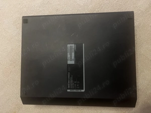 Vând XBOX mai multe se vede în poze 