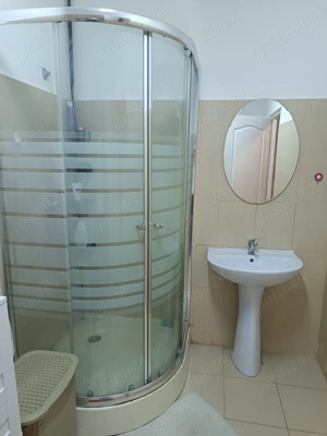 De vanzare sau schimb, apartament cu 2 camere, Stefanesti, Arges - imagine 5