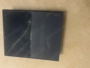 Vând XBOX mai multe se vede în poze  - imagine 3