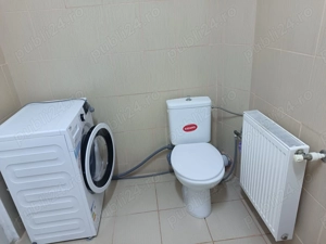 De vanzare sau schimb, apartament cu 2 camere, Stefanesti, Arges - imagine 6