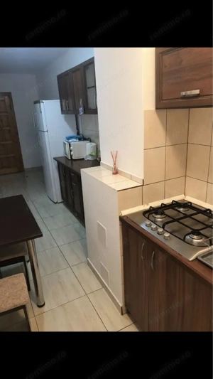 Ofer spre inchiriere o camera in zona badea cartan - imagine 4 Ofer spre inchiriere o camera in zona badea cartan - imagine 4