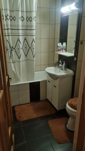 Ofer spre inchiriere o camera in zona badea cartan - imagine 2 Ofer spre inchiriere o camera in zona badea cartan - imagine 2