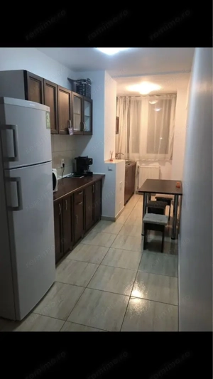 Ofer spre inchiriere o camera in zona badea cartan - imagine 3 Ofer spre inchiriere o camera in zona badea cartan - imagine 3