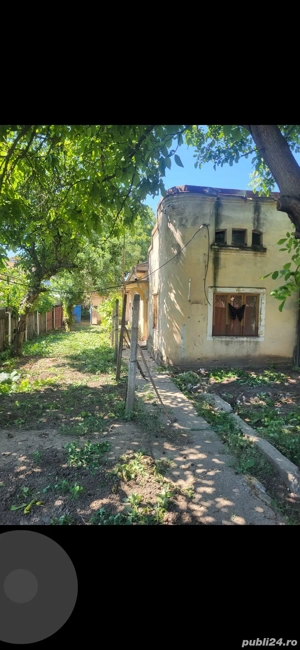 Vând casă in Jud Olt Loc Vădăstrița  - imagine 7