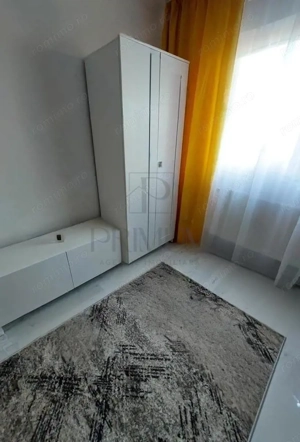 Garsoniera- renovata-Lipovei