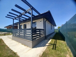 Casa Crevedia-Corbeanca- zero comision