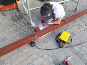 Asistență tehnică la tine acasă!  - imagine 7