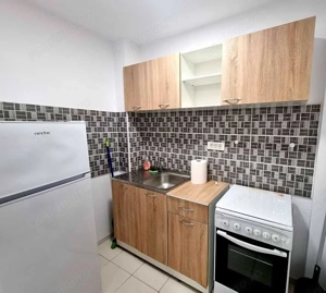 Ofer spre inchiriere o camera in zona bucovina