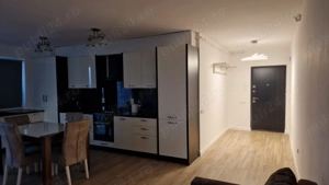 Vand apartament Sannicoara - imagine 4 Vand apartament Sannicoara - imagine 4