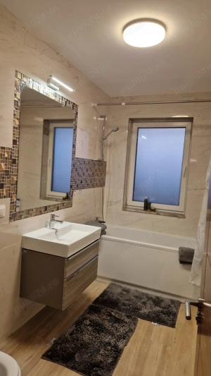 Vand apartament Sannicoara - imagine 10 Vand apartament Sannicoara - imagine 10