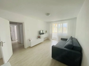 Se ofera spre inchiriere apartament cu 2 camere in zona  circumvalatiunii