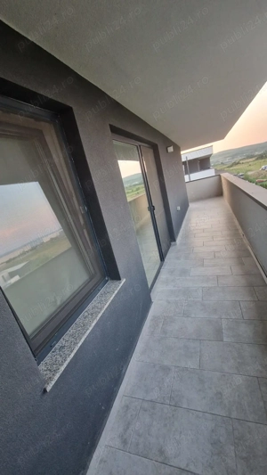 Vand apartament Sannicoara - imagine 7 Vand apartament Sannicoara - imagine 7