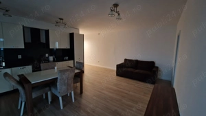 Vand apartament Sannicoara - imagine 6 Vand apartament Sannicoara - imagine 6