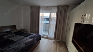 Vand apartament Sannicoara - imagine 9 Vand apartament Sannicoara - imagine 9