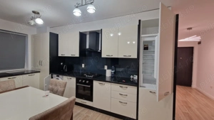 Vand apartament Sannicoara - imagine 3 Vand apartament Sannicoara - imagine 3