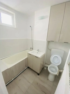 De inchiriat apartament 2 camere in zona Circumvalatiunii - imagine 4