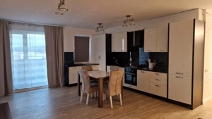 Vand apartament Sannicoara - imagine 2 Vand apartament Sannicoara - imagine 2