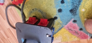 Repartitoare curent 380 volti