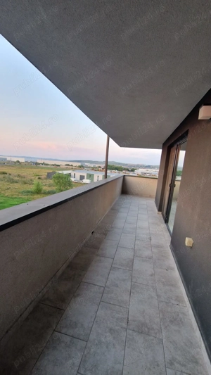 Vand apartament Sannicoara - imagine 11 Vand apartament Sannicoara - imagine 11