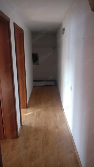 Spatiu Birou   Apartament - ultracentral, str. Ion C. Bratianu - imagine 4