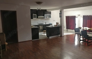 Spatiu Birou   Apartament - ultracentral, str. Ion C. Bratianu - imagine 3