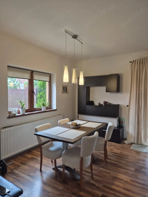 Casa in Cisnadie  - imagine 6