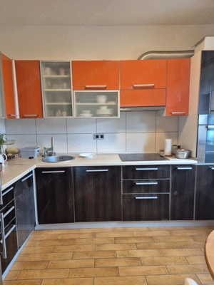 Casa in Cisnadie  - imagine 7