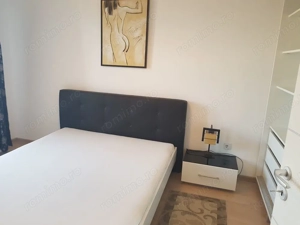 De inchiriat apartament 2 camere in zona Gheorghe Lazar - imagine 2