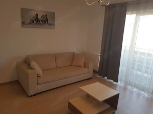 De inchiriat apartament 2 camere in zona Gheorghe Lazar - imagine 3