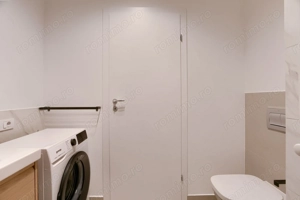 Apartament SMART, ultrafinisat | ARED | Comision 0 - imagine 8