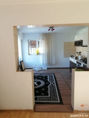 Casa Corbii de Piatra  - imagine 5