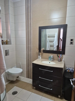 Casa in Cisnadie  - imagine 5