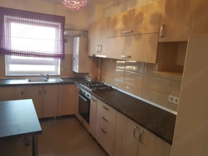 De inchiriat apartament 2 camere in zona Gheorghe Lazar - imagine 5