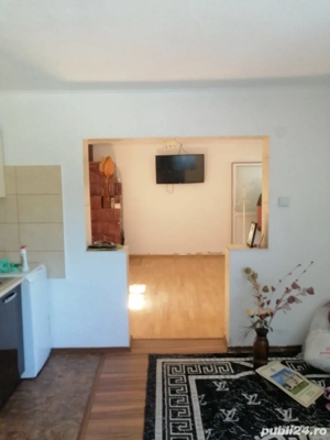 Casa Corbii de Piatra  - imagine 4