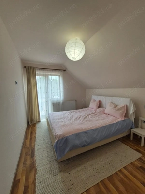 Casa in Cisnadie  - imagine 9