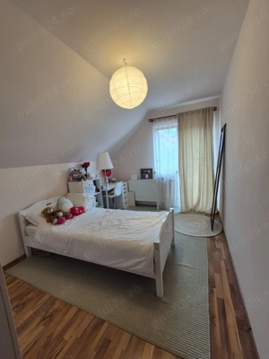 Casa in Cisnadie  - imagine 8