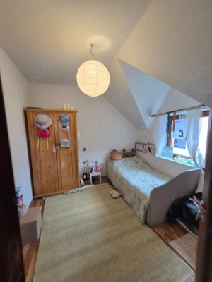 Casa in Cisnadie  - imagine 10