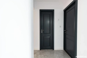 Apartament 2 camere,Filiasi,Dolj