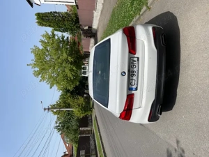 Vand BMW 540i x drive, full options - imagine 4