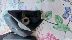 oglinda oglinzi dacia 1400 - imagine 3