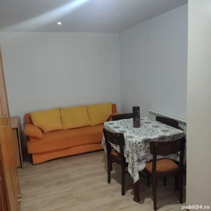 Casa de vânzare  - imagine 8