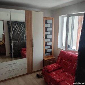 Casa de vânzare  - imagine 6