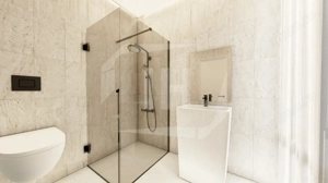 Apartament 3 camere,  zona Leroy Merlin, Marasti - imagine 4