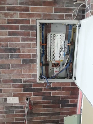 Asistență tehnică la tine acasă!  - imagine 4