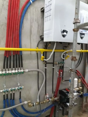 Asistență tehnică la tine acasă!  - imagine 3