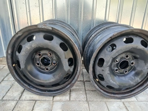 Genti de tabla pe 15 - imagine 4