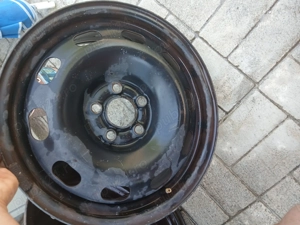 Genti de tabla pe 15 - imagine 7