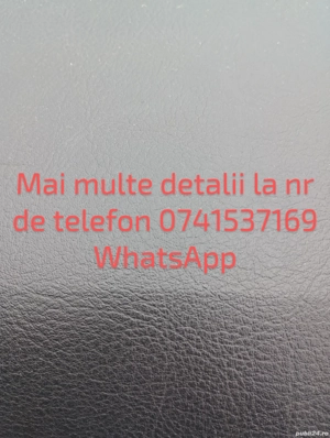 vând jante opel originale  pe R15 cu tot cu cauciucuri - imagine 5