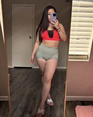 !** Masaj si relaxare garantata** 20 anisori !!  - imagine 3